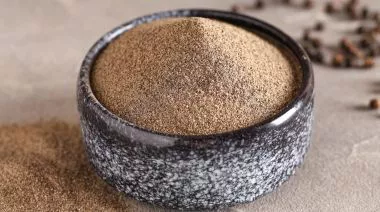 garnishing-instructions-image
